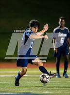 Photo from the gallery "Portland vs. Scarborough (MPA Class A Regional Quarterfinal)"