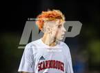 Photo from the gallery "Portland vs. Scarborough (MPA Class A Regional Quarterfinal)"