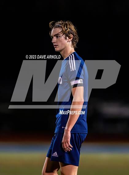 Thumbnail 3 in Portland vs. Scarborough (MPA Class A Regional Quarterfinal) photogallery.