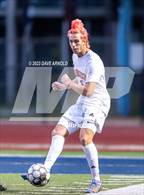 Photo from the gallery "Portland vs. Scarborough (MPA Class A Regional Quarterfinal)"