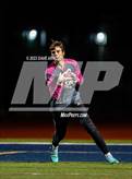 Photo from the gallery "Portland vs. Scarborough (MPA Class A Regional Quarterfinal)"