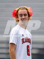 Photo from the gallery "Portland vs. Scarborough (MPA Class A Regional Quarterfinal)"