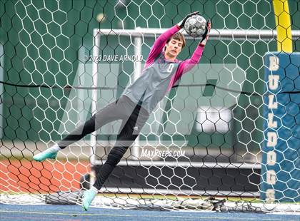 Thumbnail 1 in Portland vs. Scarborough (MPA Class A Regional Quarterfinal) photogallery.