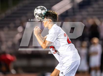 Thumbnail 3 in Portland vs. Scarborough (MPA Class A Regional Quarterfinal) photogallery.