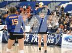 Photo from the gallery "Nordhoff vs. Pacifica Christian/Orange County (CIF-SS D7 Final)"