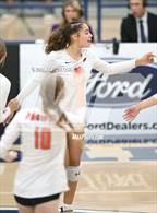 Photo from the gallery "Nordhoff vs. Pacifica Christian/Orange County (CIF-SS D7 Final)"