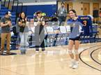 Photo from the gallery "Nordhoff vs. Pacifica Christian/Orange County (CIF-SS D7 Final)"