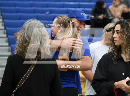 Thumbnail 3 in Nordhoff vs. Pacifica Christian/Orange County (CIF-SS D7 Final) photogallery.