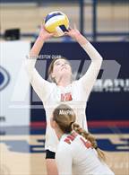 Photo from the gallery "Nordhoff vs. Pacifica Christian/Orange County (CIF-SS D7 Final)"