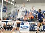 Photo from the gallery "Nordhoff vs. Pacifica Christian/Orange County (CIF-SS D7 Final)"