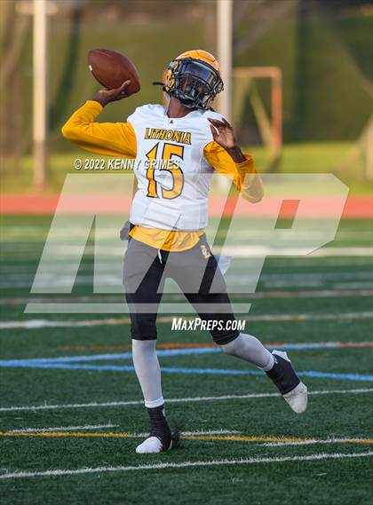 Thumbnail 2 in Lithonia @ Jackson photogallery.