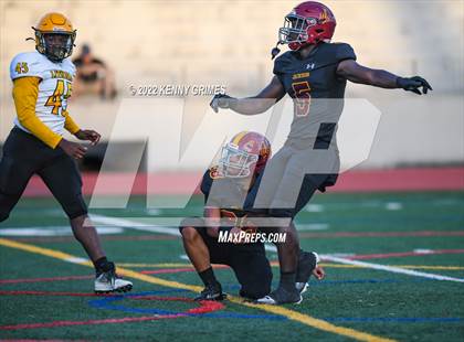 Thumbnail 2 in Lithonia @ Jackson photogallery.
