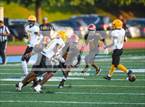 Photo from the gallery "Lithonia @ Jackson"