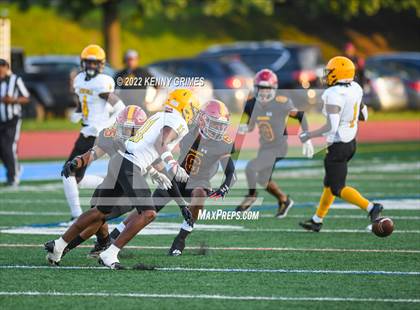 Thumbnail 2 in Lithonia @ Jackson photogallery.
