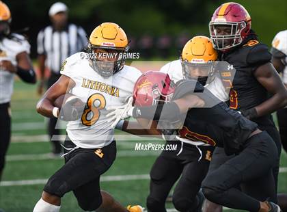 Thumbnail 1 in Lithonia @ Jackson photogallery.