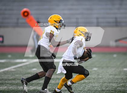 Thumbnail 1 in Lithonia @ Jackson photogallery.