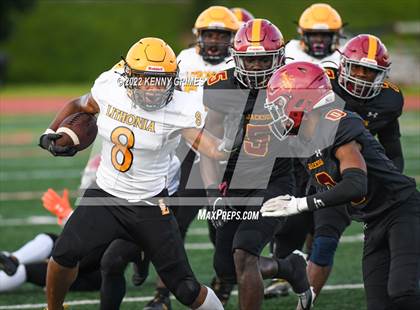 Thumbnail 2 in Lithonia @ Jackson photogallery.