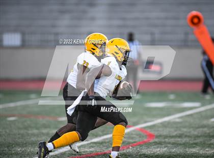 Thumbnail 2 in Lithonia @ Jackson photogallery.