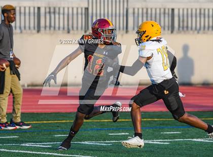 Thumbnail 1 in Lithonia @ Jackson photogallery.