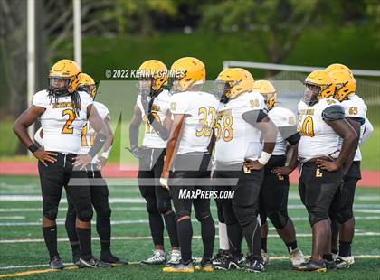 Thumbnail 1 in Lithonia @ Jackson photogallery.
