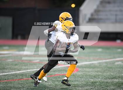 Thumbnail 1 in Lithonia @ Jackson photogallery.