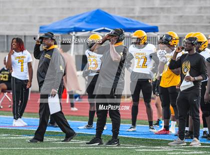 Thumbnail 1 in Lithonia @ Jackson photogallery.