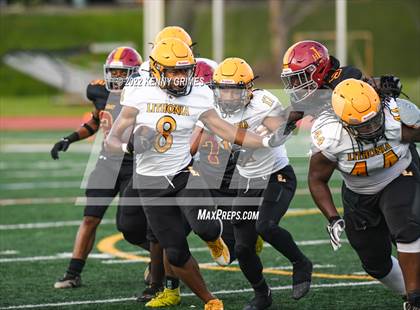 Thumbnail 1 in Lithonia @ Jackson photogallery.