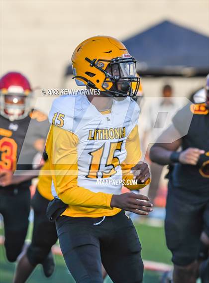Thumbnail 1 in Lithonia @ Jackson photogallery.