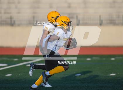Thumbnail 2 in Lithonia @ Jackson photogallery.
