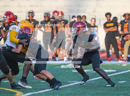 Thumbnail 2 in Lithonia @ Jackson photogallery.