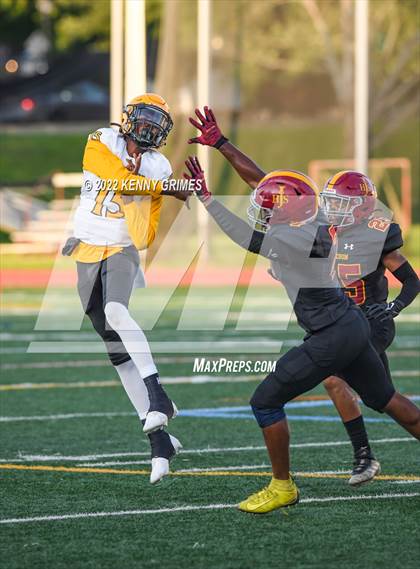 Thumbnail 1 in Lithonia @ Jackson photogallery.