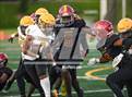 Photo from the gallery "Lithonia @ Jackson"