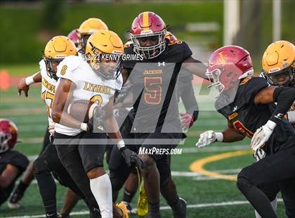 Thumbnail 1 in Lithonia @ Jackson photogallery.