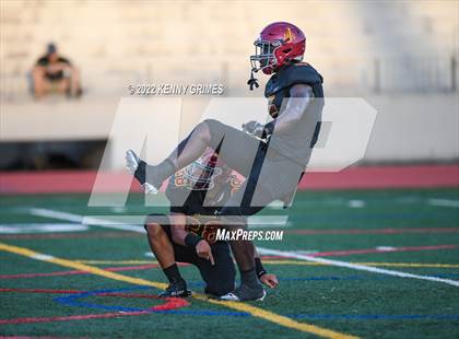 Thumbnail 1 in Lithonia @ Jackson photogallery.