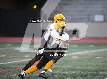Thumbnail 3 in Lithonia @ Jackson photogallery.