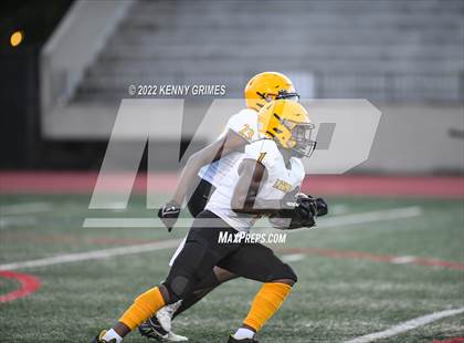 Thumbnail 1 in Lithonia @ Jackson photogallery.
