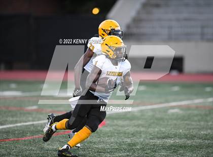 Thumbnail 2 in Lithonia @ Jackson photogallery.