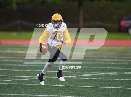 Thumbnail 2 in Lithonia @ Jackson photogallery.