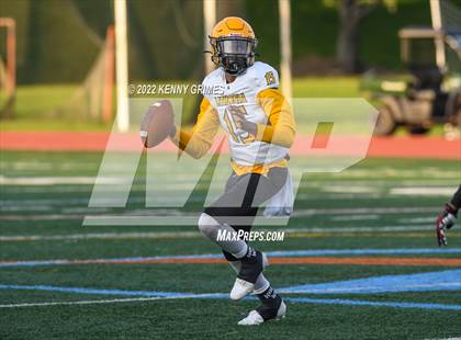 Thumbnail 2 in Lithonia @ Jackson photogallery.