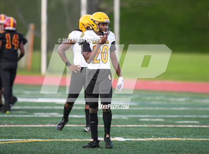Thumbnail 3 in Lithonia @ Jackson photogallery.