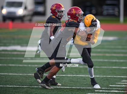 Thumbnail 3 in Lithonia @ Jackson photogallery.