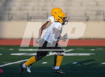 Thumbnail 1 in Lithonia @ Jackson photogallery.