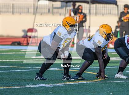 Thumbnail 2 in Lithonia @ Jackson photogallery.