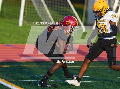 Thumbnail 1 in Lithonia @ Jackson photogallery.