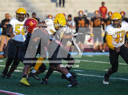 Thumbnail 3 in Lithonia @ Jackson photogallery.