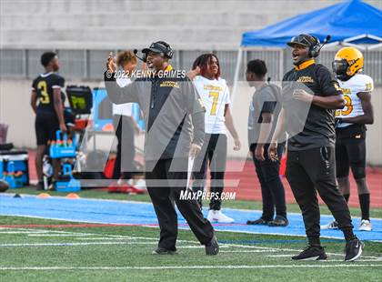 Thumbnail 3 in Lithonia @ Jackson photogallery.