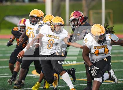 Thumbnail 2 in Lithonia @ Jackson photogallery.