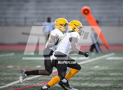 Thumbnail 3 in Lithonia @ Jackson photogallery.