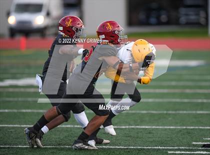Thumbnail 2 in Lithonia @ Jackson photogallery.