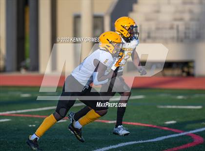 Thumbnail 1 in Lithonia @ Jackson photogallery.